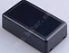 BMD60015-A2