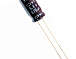 Конденсатор KY-470/6,3V Low ESR