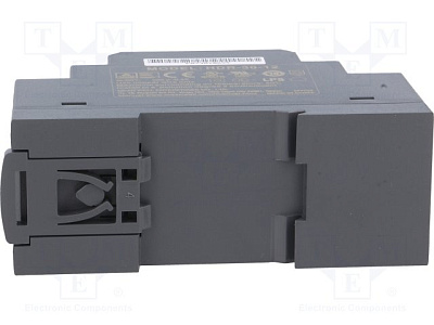 Блок питания HDR-30-12