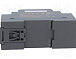 Блок питания HDR-30-12