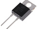 Діод Шоттки MBR10100G (1x10A) 2 pin