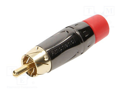 RCA-ACPL-CRD