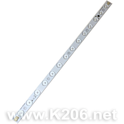 QL-M2835A14-P-24C