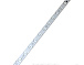 QL-M2835A14-P-24C