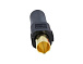 XT150-F/M BLACK AMASS (пара)
