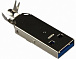 USB-3.0-W