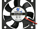 Вентилятор Caizhu-Fan 4010 40x40x10mm