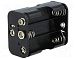 BH-363B (6xAA)