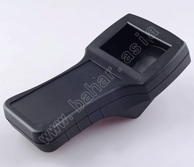 BMC70006-A2