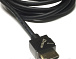 Кабель HDMI-2.0 4K (2.0м) DT-H201