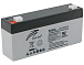 RITAR RT632 (6V/3.2Ah)