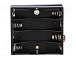 BH-483A (8xAAA)