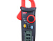 Токовые клещи UNI-T UT210A