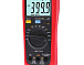 Цифровой мультиметр UNI-T UT136C+