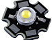 LED-3W-4500K-STAR