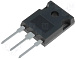 Диод Шоттки 30CPQ150 (2x15A)