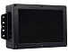 Корпус герметичний BWP10219-A2