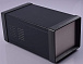 Корпус металевий BDA40020-A2-W300