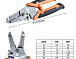 Стріппер RT-120-6282 R'Deer