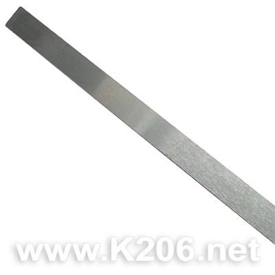 AL-72/5630B