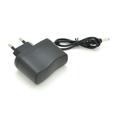 Зарядное устройство YT-C1*18650 4.2V/0.5A
