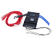 BMS JK-B1A20S15P, 7S-20S, 150A, balancer 1A