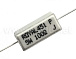 Резистор AX5W-12R