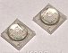 SMD3535-UV-3W-400nm