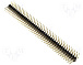 PLD2X40R / ZL212-80KG