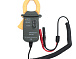 Токовые клещи MS3302