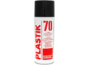 PLASTIK 70/400