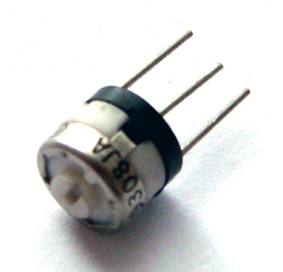 3321R-200R