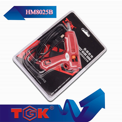 TGK-8025B (HM8025B)