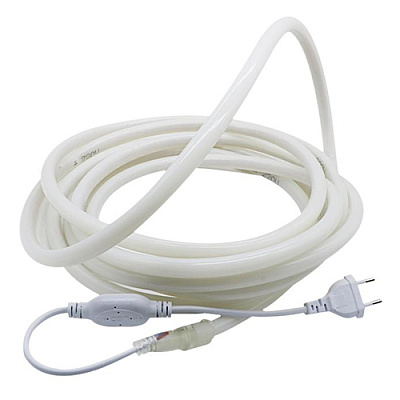 Round Dream 220V IP68 WHITE