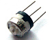 3321R-200R