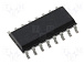 CD4052BM