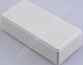 BMD 60021-A1