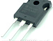 Транзистор IGBT FGH40N60SFDTU