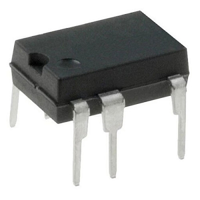 TNY264PN