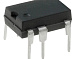 TNY264PN