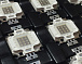 LED-10W-Blue
