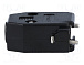 DP-15-B / DSC-215-B / CONNFLY