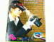Бинокуляры MG81007-A