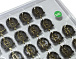 CR1220-02 (SMD)