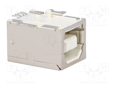 USBB-G-SMD NINIGI