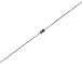 Резистор 0.125W-3K0