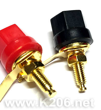 BC-425-RB