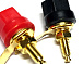 BC-425-RB