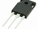 Транзистор IGBT SGT75T65SDM1P7