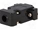 DP-09-B / DSC-209-B / CONNFLY